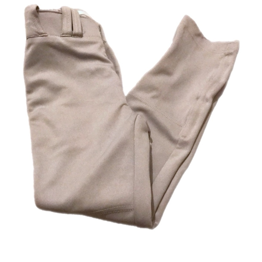 Champro Youth S Baseball ⚾️ Athletic‎ Pants 4105